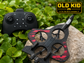 Remote Control Jet Fighter | RC Plane