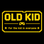 Old Kid India Retail - Home